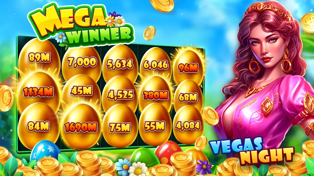 Recursos especiais do jogo Fortune Dragon