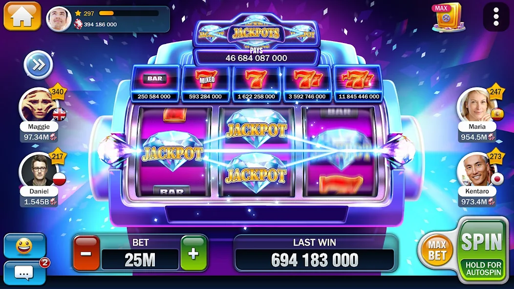 Melhores plataformas de bet online para Fortune Mouse