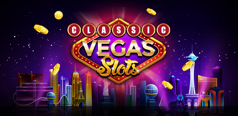 Tela do aplicativo bet online com diversos jogos de slot