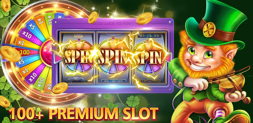 Fortune Mouse em dispositivos móveis