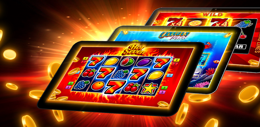 Jogo Responsável e Segurança em Bet Online
