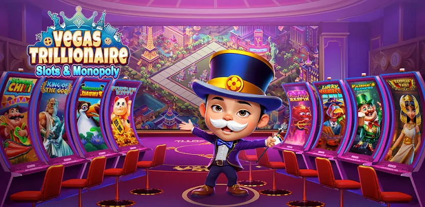 Suporte ao Cliente Bet Online no Brasil