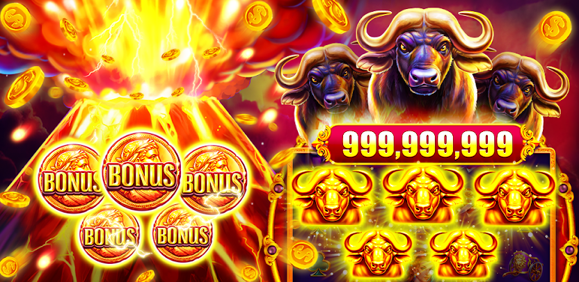 Símbolo Wild do Fortune Tiger