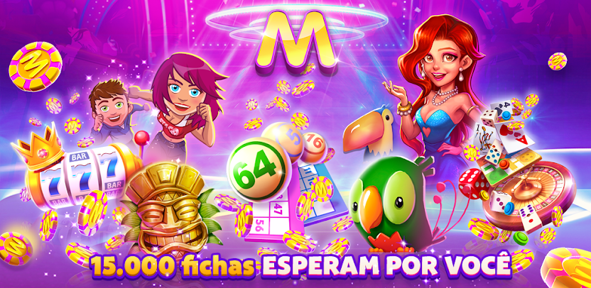 Dicas para Jogo Responsável