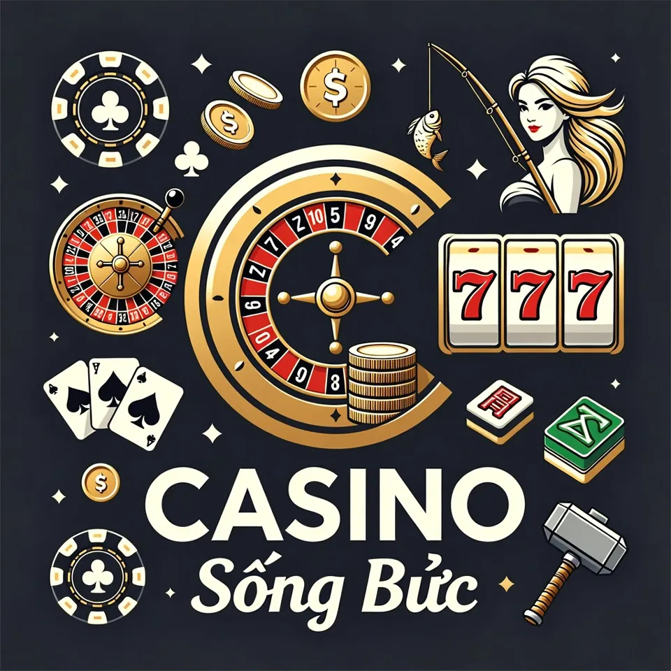 bet online