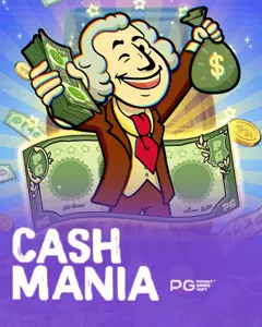 Variedade de Jogos de Bet Online