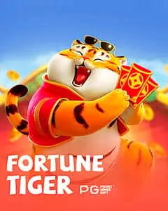 Fortune Ox slot game