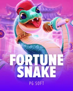 Fortune Rabbit slot game
