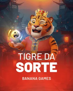 Configuração de limites de depósito e aposta no bet online