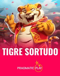 Bônus de Boas-Vindas para Novos Jogadores