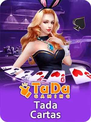 Jogos diversos e promoções exclusivas da bet online