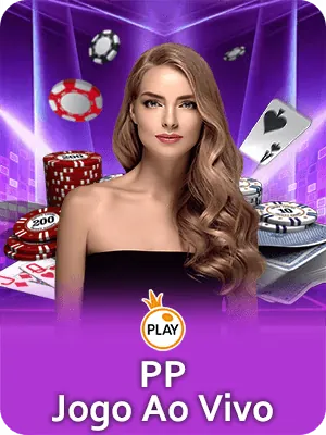 Programa de Lealdade VIP